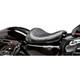 Le Pera Bare Bones Solo Seat For Harley-davidson Sportster