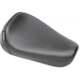 Le Pera Bare Bones Solo Seat For Harley-davidson Sportster