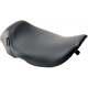 Le Pera Bare Bones Solo Seat For Harley-davidson Touring Models