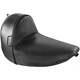 Le Pera Cafe Stubs Solo Seat For Harley-davidson Softail