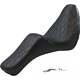 Le Pera Cherokee 2-up Seat For Harley-davidson Softail