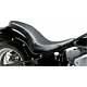 Le Pera Cobra 2-up Seat For Harley-davidson Softail