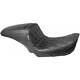 Le Pera Kickflip Daddy Long Legs Seat For Harley-davidson Dyna 2006-2017