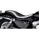 Le Pera King Cobra 2-up Seat For Harley-davidson Sportster