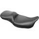 Le Pera Maverick Daddy Long Legs Seat For Harley-davidson Touring Models