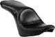 Le Pera Maverick Smooth 2-up Touring Seat Harley Davidson 18+ Softail 0802-1165
