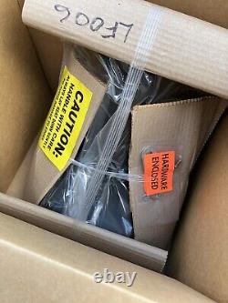Le Pera Sella Pilota Bare Bones Lf-006 Harley Davidson XL 883 1200 04