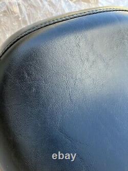 Le Pera Sella Pilota Bare Bones Lf-006 Harley Davidson XL 883 1200 04