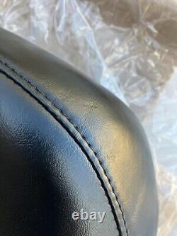 Le Pera Sella Pilota Bare Bones Lf-006 Harley Davidson XL 883 1200 04
