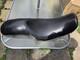 Le Pera Silhouette Seat For Harley-davidson Street Bob