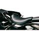 Le Pera Silhouette Solo Seat For 1991-1996 Harley-davidson Flht Flt L-857