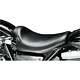 Le Pera Silhouette Solo Seat For Harley-davidson Fxr
