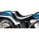 Le Pera Silhouette Solo Seat For Harley-davidson Softail