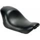 Le Pera Silhouette Solo Seat For Harley-davidson Sportster
