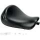 Le Pera Silhouette Solo Seat For Harley-davidson Sportster