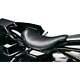 Le Pera Silhouette Solo Seat For Harley-davidson Touring Models