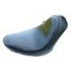 Leather Seat Since 2007 Saddle Fits For Harley Davidson Heritage Fat Boy
