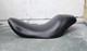 Lepera Seat For Harley-davidson 2007-2009 Xl Sportster With 3.3 Gallon Fuel