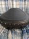 Mustang 75579 Touring Models Passenger Seat Harley-davidson Flh Road King Etc