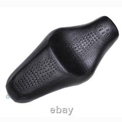 Motorcycle Driver Passenger Two Up Seat for Harley Davidson Sportster 883 1200
