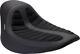 Mustang Kodlin Signature Series Solo Seat For Harley Davidson Fxsb 1690 2013