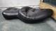 Mustang Seat For Harley-davidson