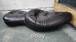 Mustang Seat For Harley-Davidson