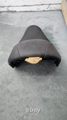 Mustang Seat For Harley-Davidson