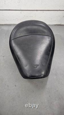 Mustang Seat For Harley-Davidson PN 360206