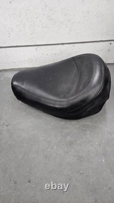 Mustang Seat For Harley-Davidson PN 360206