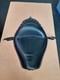 Mustang Solo Seat Harley-davidson Sportster 2004 & Up Cat No 76156nice Condition