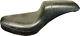Mustang Trippert Fastback 2-up Seat For Harley-davidson Touring Models