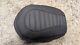 Mustang Tripper Rear Pillion Seat Harley-davidson Sportster Xl883 Xl1200 #g7