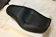 Nwob Harley Davidson Dyna Fxd Fxdf Oem Seat Withaccessories 2006 & Later 53108-08