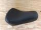 (n) Harley-davidson Xl 1200 X Sportster Forty Eight 2010-2015 Seat Solo 51911-10