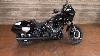 New 2025 Harley Davidson Low Rider St Motorcycle For Sale In Alton Il