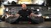 New Harley Davidson Switchback Seats For 2024 Touring Bikes