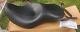 New Harley-davidson Genuine Dyna Fat Bob Touring Seat For 06-up 51472-06