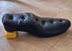 Oem Genuine Harley Davidson Sportster 1000 883 Double Seat 1982 2003 Seat