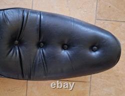 OEM Genuine Harley Davidson Sportster 1000 883 Double Seat 1982 2003 Seat
