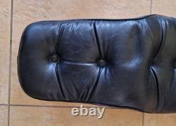 OEM Genuine Harley Davidson Sportster 1000 883 Double Seat 1982 2003 Seat