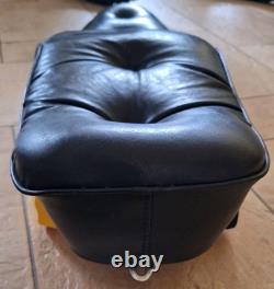 OEM Genuine Harley Davidson Sportster 1000 883 Double Seat 1982 2003 Seat