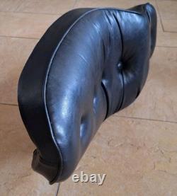 OEM Genuine Harley Davidson Sportster 1000 883 Double Seat 1982 2003 Seat