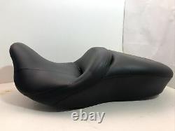 OEM Harley-Davidson 08-20 Touring Trike Stock Seat Electra Glide Ultra Road