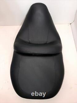 OEM Harley-Davidson 08-20 Touring Trike Stock Seat Electra Glide Ultra Road