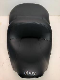 OEM Harley-Davidson 08-20 Touring Trike Stock Seat Electra Glide Ultra Road