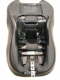 OEM Harley-Davidson 08-20 Touring Trike Stock Seat Electra Glide Ultra Road