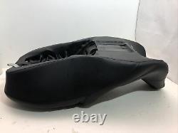 OEM Harley-Davidson 08-20 Touring Trike Stock Seat Electra Glide Ultra Road