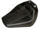 Oem Harley-davidson 52000426 Fxbr/s M8 Softail Breakout 2018-2020 Seat Saddle