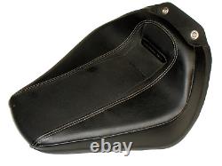 OEM Harley-Davidson 52000426 FXBR/S M8 Softail Breakout 2018-2020 seat Saddle